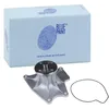 Image de Blue Print ADC49135 Pompe eau