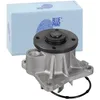 Image de Blue Print ADC49148 Pompe eau