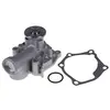 Image de Blue Print ADC49151 Pompe eau
