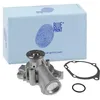 Image de Blue Print ADC49153 Pompe eau