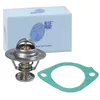 Image de Blue Print ADC49203 Thermostat