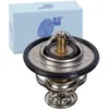 Image de Blue Print ADC49204 Thermostat