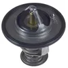 Image de Blue Print ADC49210 Thermostat