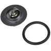 Image de Blue Print ADC49215 Thermostat