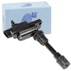Image de Blue Print ADM51475 Bobine d'allumage