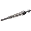 Image de Blue Print ADM51801 Bougie de prchauffage