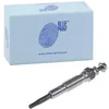 Image de Blue Print ADM51803 Bougie de prchauffage