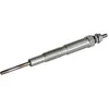 Image de Blue Print ADM51806 Bougie de prchauffage