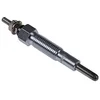 Image de Blue Print ADM51808 Bougie de prchauffage