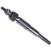 Image de Blue Print ADM51812 Bougie de prchauffage