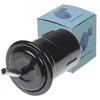 Image de Blue Print ADM52320 Filtre à carburant