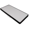 Image de Blue Print ADM52502 Filtre d'habitacle