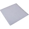 Image de Blue Print ADM52505 Filtre d'habitacle