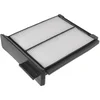 Image de Blue Print ADM52513 Filtre d'habitacle