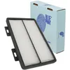 Image de Blue Print ADM52516 Filtre d'habitacle
