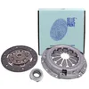 Image de Blue Print ADM53035 KIT D'EMBRAYAGE