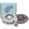 Image de BLUE PRINT Kit d'embrayage ADM53061 Compatible avec: MAZDA MX-5 I, MX-5 II