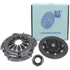 Image de Blue Print ADM53072 KIT D'EMBRAYAGE