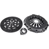 Image de BLUE PRINT ADM53074 Kit d'embrayage avec butée de débrayage Compatible avec MAZDA 6 GG 6 Station Wagon GY 6 Hatchback GG MPV II LW