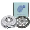 Image de Blue Print ADM53083 KIT D'EMBRAYAGE