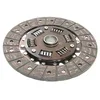 Image de Blue Print ADM53108 Disque d'embrayage