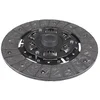 Image de Blue Print ADM53129 Disque d'embrayage