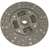 Image de Blue Print ADM53138 Disque d'embrayage
