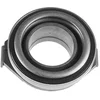 Image de Blue Print Delphi LH6674 Flexible de frein