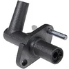 Image de Blue Print ADM53420 Matre-cylindre d'embrayage