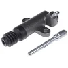 Image de Blue Print ADM53611 Cylindre rcepteur d'embrayage