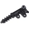 Image de Blue Print Delphi LH6674 Flexible de frein