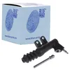 Image de Blue Print Delphi LH6674 Flexible de frein