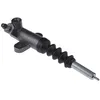 Image de Blue Print Delphi LH6674 Flexible de frein