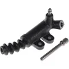 Image de Blue Print Delphi LH6674 Flexible de frein
