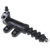 Image de Blue Print Delphi LH6674 Flexible de frein