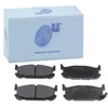 Image de Blue Print ADM54284 PATINS DE FREINS ARRIERE