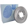 Image de Blue Print ADM54317 Disque de frein avant
