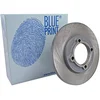 Image de Blue Print ADM54323 Disque de frein avant