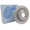 Image de Blue Print ADM54328 DISQUE DE FREIN ARRIERE