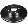 Image de Blue Print ADM54336 Disque de frein avant