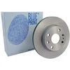 Image de Blue Print ADM54338 Disque de frein avant