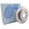 Image de Blue Print ADM54339 DISQUE DE FREIN ARRIERE