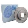 Image de Blue Print ADM54341 Disque de frein avant