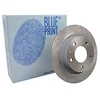 Image de Blue Print ADM54342 DISQUE DE FREIN ARRIERE