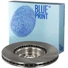 Image de Blue Print ADM54348 Disque de frein avant
