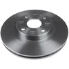 Image de Blue Print ADM54358 Disque de frein avant
