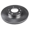 Image de Blue Print ADM54359 Disque de frein avant