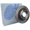 Image de Blue Print ADM54360 DISQUE DE FREIN ARRIERE