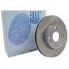Image de Blue Print ADM54364 Disque de frein avant