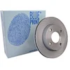 Image de Blue Print ADM54365 Disque de frein avant